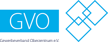 Logo GVO