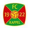 Logo FC Kappel