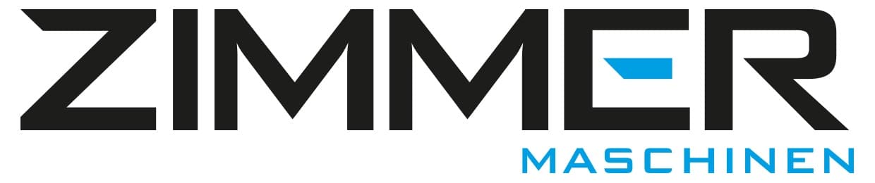 Logo Diametal