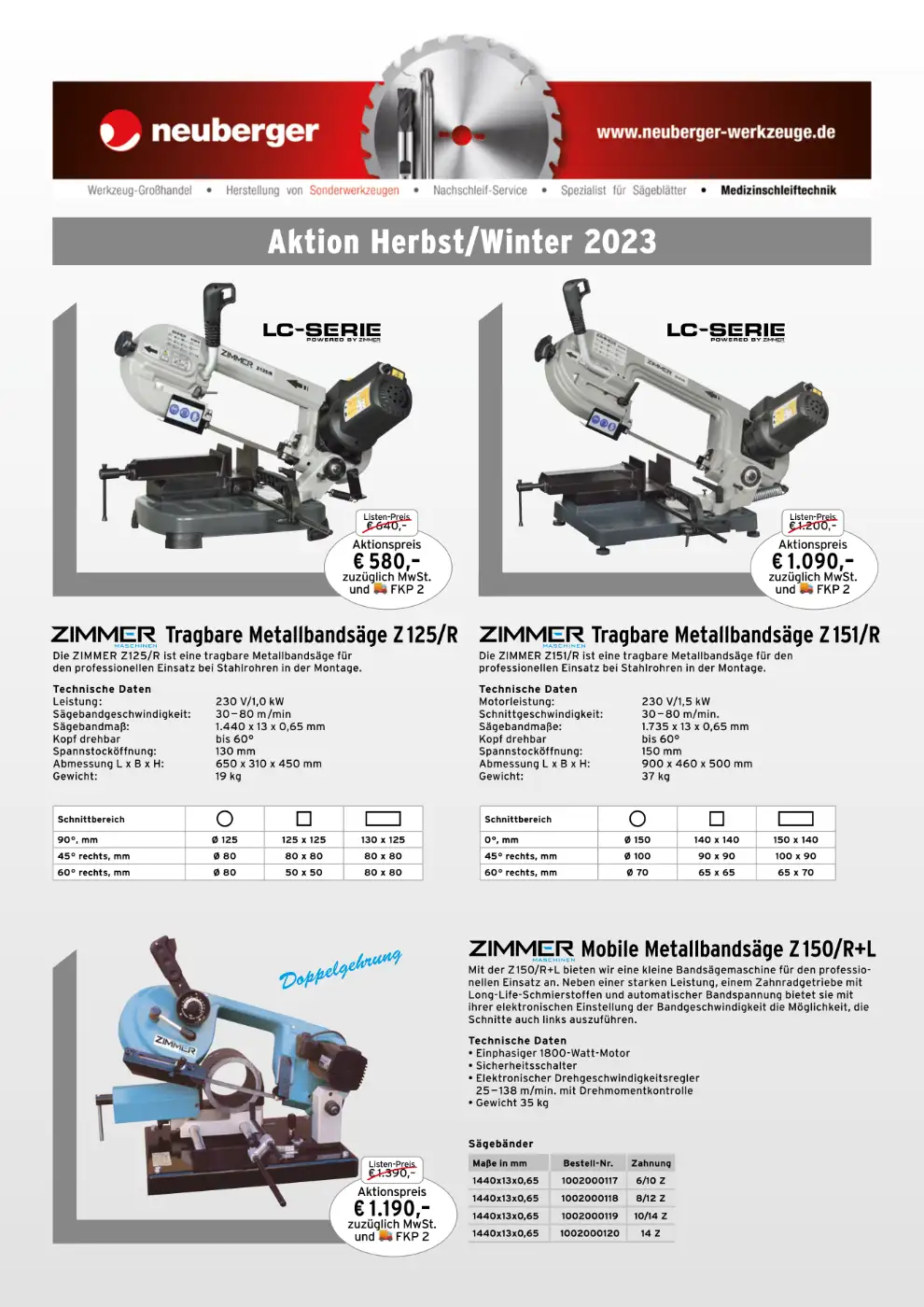 Aktion_Herbst_Winter_2023_Neuberger Sonderaktion_10.02.-30.06.2020